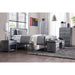 Mccredmond Bench - Dream Home Furniture & Mattress (Waite Park, MN)
