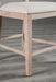 Orbetello Counter Chair (2/CTN) - Dream Home Furniture & Mattress (Waite Park, MN)