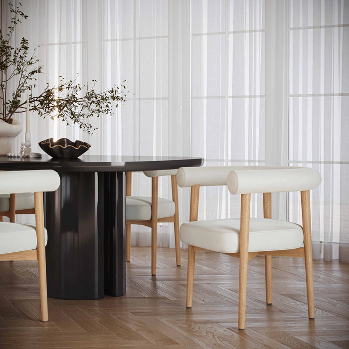 Spara Dining Chair