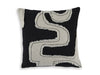 Veerbank Pillow (Set of 4) - Dream Home Furniture & Mattress (Waite Park, MN)