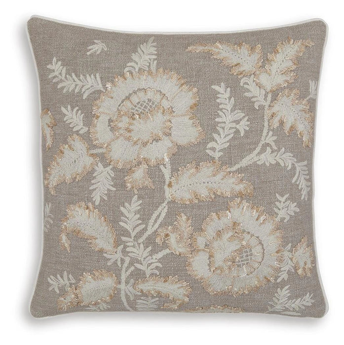 Viveka Pillow (Set of 4) - Dream Home Furniture & Mattress (Waite Park, MN)
