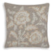 Viveka Pillow (Set of 4) - Dream Home Furniture & Mattress (Waite Park, MN)