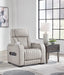 Boyington Living Room Set - Dream Home Furniture & Mattress (Waite Park, MN)
