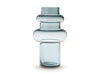 Vallmen Vase - Dream Home Furniture & Mattress (Waite Park, MN)