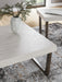 Westenfort Table (Set of 2) - Dream Home Furniture & Mattress (Waite Park, MN)