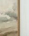 Vallus Wall Art - Dream Home Furniture & Mattress (Waite Park, MN)