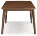Lyncott Dining Room Set - Dream Home Furniture & Mattress (Waite Park, MN)