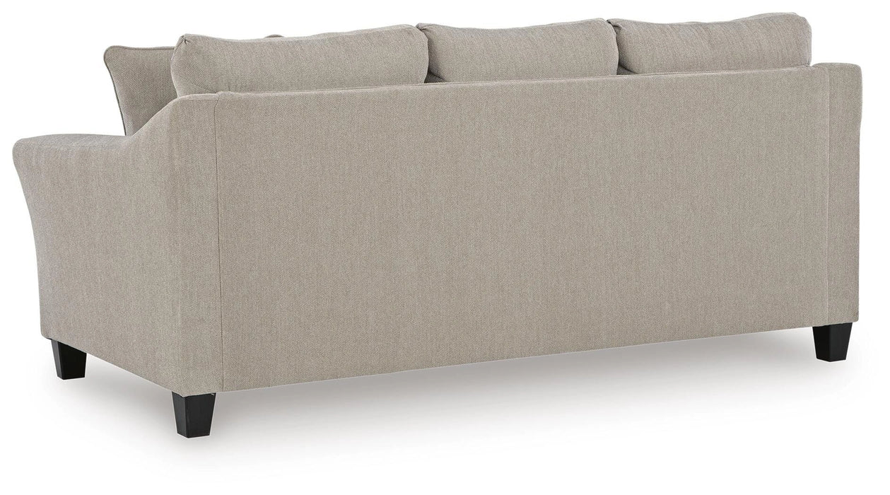 Willarae Sofa - Dream Home Furniture & Mattress (Waite Park, MN)