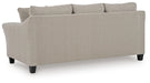 Willarae Sofa - Dream Home Furniture & Mattress (Waite Park, MN)