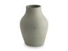 Baychester Vase - Dream Home Furniture & Mattress (Waite Park, MN)