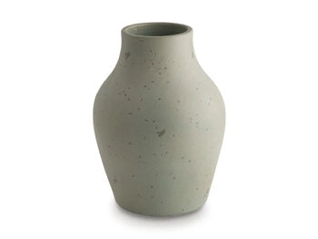 Baychester Vase - Dream Home Furniture & Mattress (Waite Park, MN)