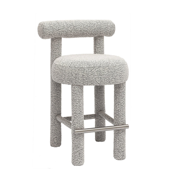 Carmel Counter Stool