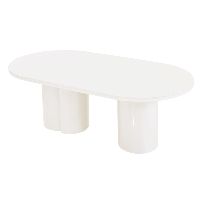 Elora Dining Table