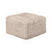 Nappi L-Sectional (Compressed Foam) - Dream Home Furniture & Mattress (Waite Park, MN)
