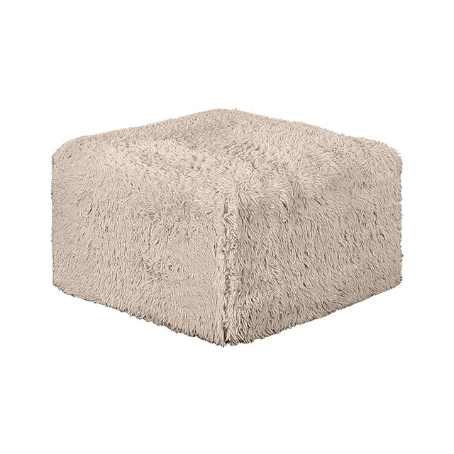 Nappi Daybed (Compressed Foam) - Dream Home Furniture & Mattress (Waite Park, MN)