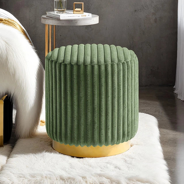 Yolanda Stool - Dream Home Furniture & Mattress (Waite Park, MN)