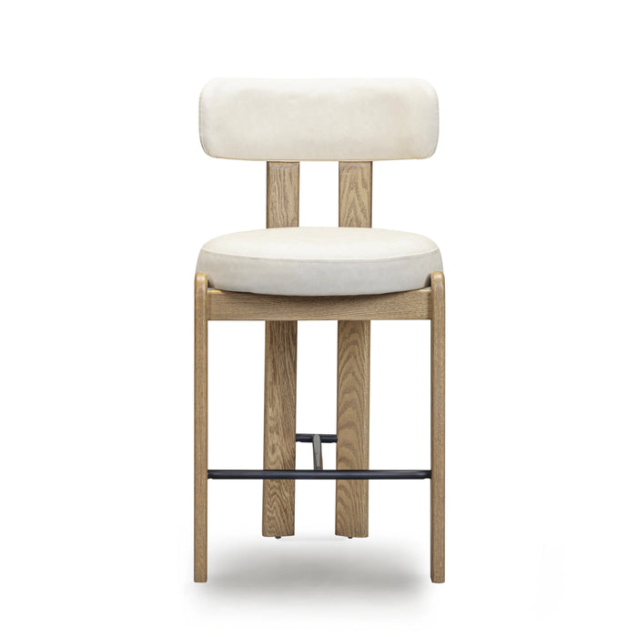 Odessa Counter Stool