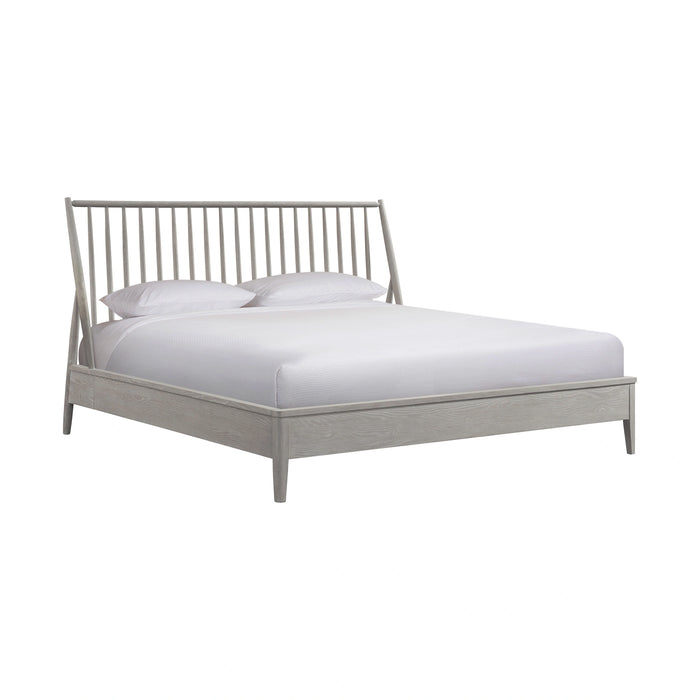 Bayside King Bed
