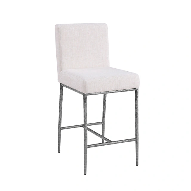 Rilva Counter Ht. Stool (1/CTN) - Dream Home Furniture & Mattress (Waite Park, MN)
