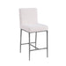 Rilva Counter Ht. Stool (1/CTN) - Dream Home Furniture & Mattress (Waite Park, MN)