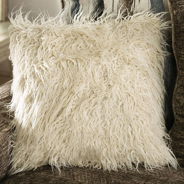 KEMPSTON Sectional - Dream Home Furniture & Mattress (Waite Park, MN)
