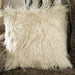 KEMPSTON Sectional - Dream Home Furniture & Mattress (Waite Park, MN)