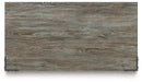 Frandern Dressing Chest - Dream Home Furniture & Mattress (Waite Park, MN)