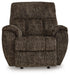 Stayfish Recliner - Dream Home Furniture & Mattress (Waite Park, MN)