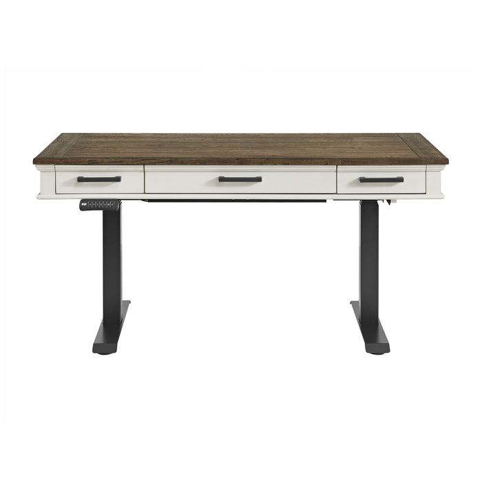 Drake Lift Desk