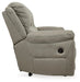 Next-Gen Gaucho Living Room Set - Dream Home Furniture & Mattress (Waite Park, MN)
