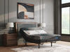 Millennium 2.0 Foam 12 Inch Mattress - Dream Home Furniture & Mattress (Waite Park, MN)