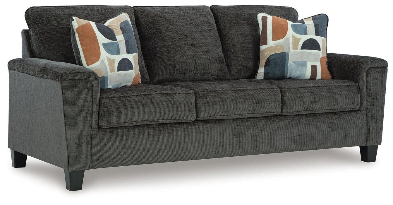 Erinslane Sofa - Dream Home Furniture & Mattress (Waite Park, MN)