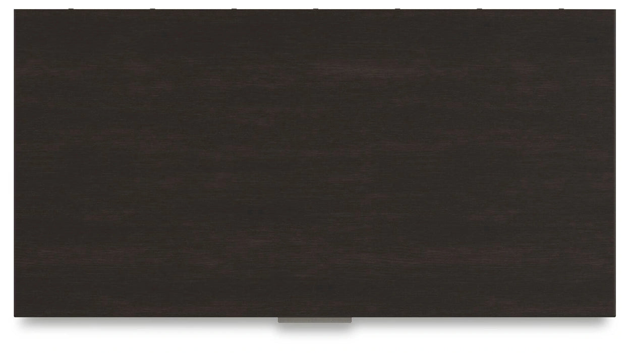 Covetown Chest of Drawers - Dream Home Furniture & Mattress (Waite Park, MN)
