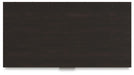 Covetown Chest of Drawers - Dream Home Furniture & Mattress (Waite Park, MN)