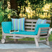 Maui Convertible Sofa Daybed - Dream Home Furniture & Mattress (Waite Park, MN)