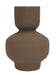 Dalsen Vase - Dream Home Furniture & Mattress (Waite Park, MN)
