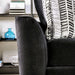 MODBURY Sectional - Dream Home Furniture & Mattress (Waite Park, MN)