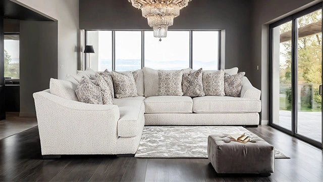 Moorpark Sectional