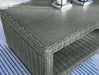 Elite Park Outdoor Coffee Table - Dream Home Furniture & Mattress (Waite Park, MN)