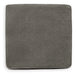 O'Phannon Living Room Set - Dream Home Furniture & Mattress (Waite Park, MN)
