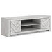 Cayboni 71" TV Stand - Dream Home Furniture & Mattress (Waite Park, MN)