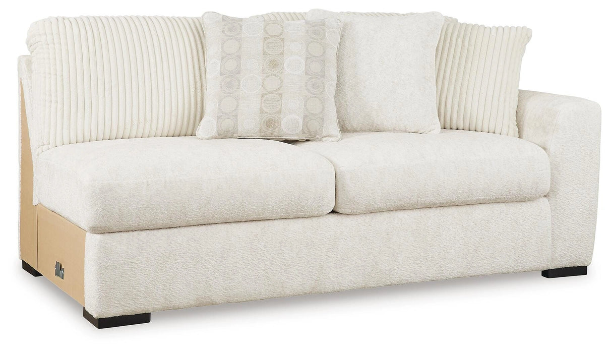 Chessington Living Room Set - Dream Home Furniture & Mattress (Waite Park, MN)