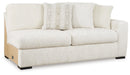 Chessington Living Room Set - Dream Home Furniture & Mattress (Waite Park, MN)