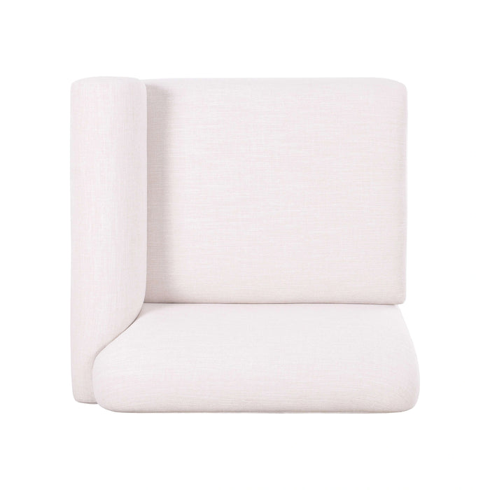 Gorge Corner Chair