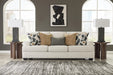 Heartcort Sofa - Dream Home Furniture & Mattress (Waite Park, MN)