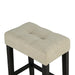 Zanaide 3 Pc. Dining Table Set - Dream Home Furniture & Mattress (Waite Park, MN)