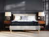 DreamCloud Hybrid Classic Mattress - Dream Home Furniture & Mattress (Waite Park, MN)