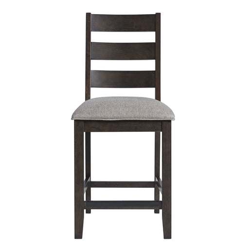 Beacon Ladder Stool - Dream Home Furniture & Mattress (Waite Park, MN)