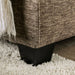 KEMPSTON Sectional - Dream Home Furniture & Mattress (Waite Park, MN)