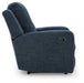 Danum Recliner - Dream Home Furniture & Mattress (Waite Park, MN)